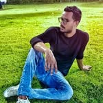 azzu_saifi6834 profile picture