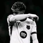 azzy______59 profile picture