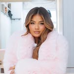 azzymilan profile picture