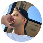 azzzik_ profile picture
