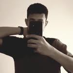 b.1_lal profile picture