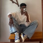 b.1llalh profile picture