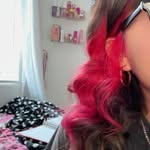 b.80372067 profile picture