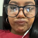 b._.tekle profile picture