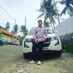 b._mac._ profile picture