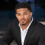 b._smith__ profile picture