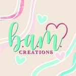 b.a.m.creations profile picture