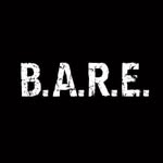 b.a.r.e.1 profile picture
