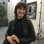 b.aivlis profile picture