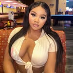 b.an.an_a profile picture