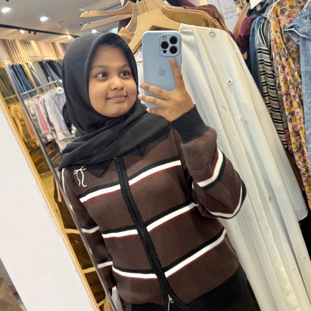 b.aqilakirana profile picture