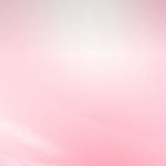b.arbianna profile picture