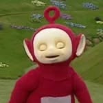 b.archivs profile picture