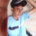 b.arjunsingle profile picture