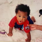b.artis profile picture