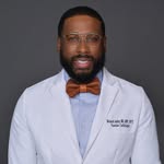b.ashbymd profile picture