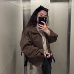 b.b.alievna profile picture