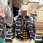 b.balaj profile picture