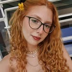 b.beatrizribeiro profile picture