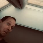 b.brettb08 profile picture