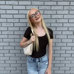 b.brie_ profile picture