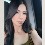 b.briiana._ profile picture