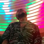 b.brownjr profile picture