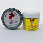b.champshop profile picture