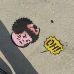 b.cho.ass profile picture