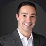 b.conklin10 profile picture