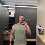 b.coo.ke profile picture
