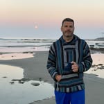 b.d.bradley profile picture