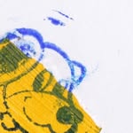 b.d.graft profile picture