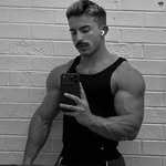 b.dago profile picture