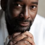 b.darenherbert profile picture