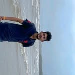b.delhlb_ profile picture