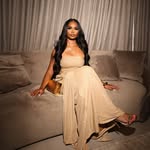 b.divine__ profile picture