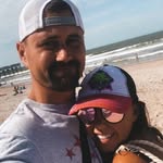 b.dog.82 profile picture