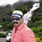 b.e.n.n.y.chittadiyil profile picture
