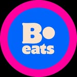 b.eats___ profile picture