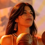 b.ellemota profile picture