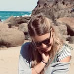 b.ells13 profile picture