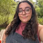 b.ezz.a profile picture