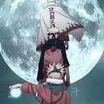 b.fadiga profile picture