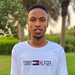 b.fakka profile picture