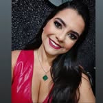 b.freitaslemes profile picture