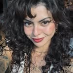 b.frgmn profile picture
