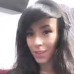 b.goode77 profile picture