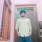 b.h.o.l.a_b.a.j.p.a.i profile picture