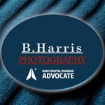 b.harrisphotography profile picture